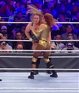 WWE_Royal_Rumble_2022_720p_WEB_h264-HEEL_mp4_007180844.jpg