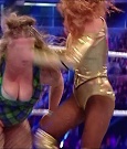 WWE_Royal_Rumble_2022_720p_WEB_h264-HEEL_mp4_007182044.jpg