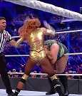 WWE_Royal_Rumble_2022_720p_WEB_h264-HEEL_mp4_007183244.jpg