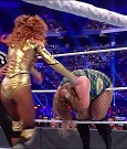 WWE_Royal_Rumble_2022_720p_WEB_h264-HEEL_mp4_007184844.jpg