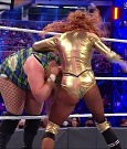 WWE_Royal_Rumble_2022_720p_WEB_h264-HEEL_mp4_007187644.jpg