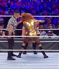 WWE_Royal_Rumble_2022_720p_WEB_h264-HEEL_mp4_007189644.jpg