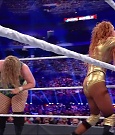 WWE_Royal_Rumble_2022_720p_WEB_h264-HEEL_mp4_007191644.jpg