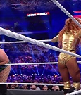 WWE_Royal_Rumble_2022_720p_WEB_h264-HEEL_mp4_007192044.jpg