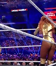 WWE_Royal_Rumble_2022_720p_WEB_h264-HEEL_mp4_007192444.jpg