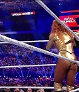 WWE_Royal_Rumble_2022_720p_WEB_h264-HEEL_mp4_007192844.jpg