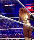 WWE_Royal_Rumble_2022_720p_WEB_h264-HEEL_mp4_007193244.jpg