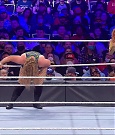 WWE_Royal_Rumble_2022_720p_WEB_h264-HEEL_mp4_007193644.jpg