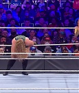 WWE_Royal_Rumble_2022_720p_WEB_h264-HEEL_mp4_007194044.jpg