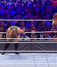 WWE_Royal_Rumble_2022_720p_WEB_h264-HEEL_mp4_007194444.jpg