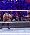 WWE_Royal_Rumble_2022_720p_WEB_h264-HEEL_mp4_007194844.jpg