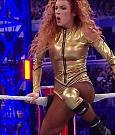 WWE_Royal_Rumble_2022_720p_WEB_h264-HEEL_mp4_007196044.jpg