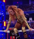 WWE_Royal_Rumble_2022_720p_WEB_h264-HEEL_mp4_007196844.jpg