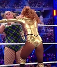 WWE_Royal_Rumble_2022_720p_WEB_h264-HEEL_mp4_007200044.jpg