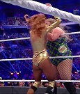 WWE_Royal_Rumble_2022_720p_WEB_h264-HEEL_mp4_007200844.jpg