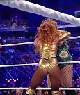 WWE_Royal_Rumble_2022_720p_WEB_h264-HEEL_mp4_007201244.jpg