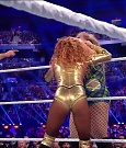 WWE_Royal_Rumble_2022_720p_WEB_h264-HEEL_mp4_007201644.jpg