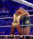 WWE_Royal_Rumble_2022_720p_WEB_h264-HEEL_mp4_007202444.jpg