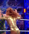 WWE_Royal_Rumble_2022_720p_WEB_h264-HEEL_mp4_007202844.jpg