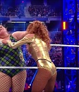 WWE_Royal_Rumble_2022_720p_WEB_h264-HEEL_mp4_007203244.jpg