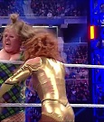 WWE_Royal_Rumble_2022_720p_WEB_h264-HEEL_mp4_007203644.jpg