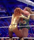 WWE_Royal_Rumble_2022_720p_WEB_h264-HEEL_mp4_007204044.jpg