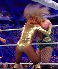 WWE_Royal_Rumble_2022_720p_WEB_h264-HEEL_mp4_007204444.jpg