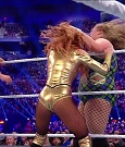 WWE_Royal_Rumble_2022_720p_WEB_h264-HEEL_mp4_007204844.jpg