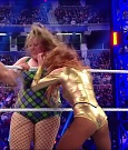 WWE_Royal_Rumble_2022_720p_WEB_h264-HEEL_mp4_007205244.jpg