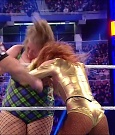 WWE_Royal_Rumble_2022_720p_WEB_h264-HEEL_mp4_007205644.jpg