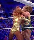 WWE_Royal_Rumble_2022_720p_WEB_h264-HEEL_mp4_007206044.jpg