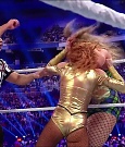 WWE_Royal_Rumble_2022_720p_WEB_h264-HEEL_mp4_007206844.jpg