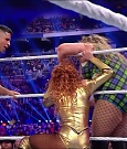 WWE_Royal_Rumble_2022_720p_WEB_h264-HEEL_mp4_007208044.jpg