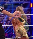 WWE_Royal_Rumble_2022_720p_WEB_h264-HEEL_mp4_007211244.jpg