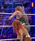 WWE_Royal_Rumble_2022_720p_WEB_h264-HEEL_mp4_007212444.jpg