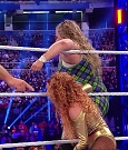 WWE_Royal_Rumble_2022_720p_WEB_h264-HEEL_mp4_007212844.jpg