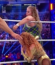 WWE_Royal_Rumble_2022_720p_WEB_h264-HEEL_mp4_007213244.jpg