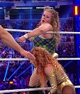 WWE_Royal_Rumble_2022_720p_WEB_h264-HEEL_mp4_007213644.jpg