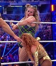 WWE_Royal_Rumble_2022_720p_WEB_h264-HEEL_mp4_007214044.jpg