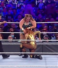 WWE_Royal_Rumble_2022_720p_WEB_h264-HEEL_mp4_007215644.jpg