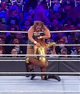 WWE_Royal_Rumble_2022_720p_WEB_h264-HEEL_mp4_007216044.jpg