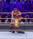 WWE_Royal_Rumble_2022_720p_WEB_h264-HEEL_mp4_007216444.jpg