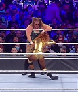 WWE_Royal_Rumble_2022_720p_WEB_h264-HEEL_mp4_007216844.jpg