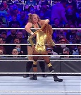 WWE_Royal_Rumble_2022_720p_WEB_h264-HEEL_mp4_007217244.jpg