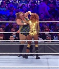 WWE_Royal_Rumble_2022_720p_WEB_h264-HEEL_mp4_007217644.jpg