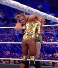 WWE_Royal_Rumble_2022_720p_WEB_h264-HEEL_mp4_007218044.jpg