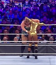 WWE_Royal_Rumble_2022_720p_WEB_h264-HEEL_mp4_007222844.jpg