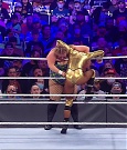 WWE_Royal_Rumble_2022_720p_WEB_h264-HEEL_mp4_007223244.jpg