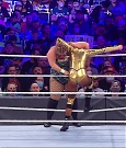 WWE_Royal_Rumble_2022_720p_WEB_h264-HEEL_mp4_007223644.jpg