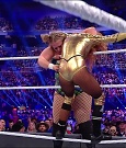 WWE_Royal_Rumble_2022_720p_WEB_h264-HEEL_mp4_007225244.jpg